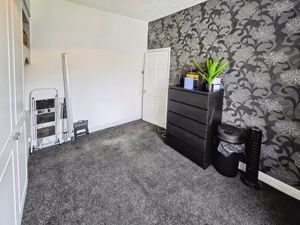 Bedroom 2- click for photo gallery